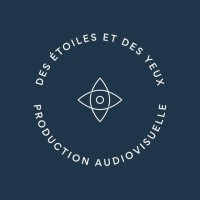Des Étoiles et des Yeux logo - Similar company to Nextcfo