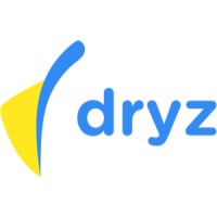 Dryz