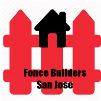 Fence Builders San Jose logo - Similar company to Fence Solutions