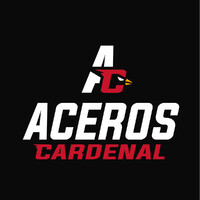 Aceros Cardenal logo - Similar company to Maquinaria Y Construcciones S.A.
