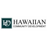 Hawaiian Community Development Board logo - Similar company to Mark Development, Inc.