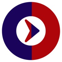Punto Business Solutions logo - Similar company to Micronetsas