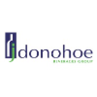 J Donohoe Beverages