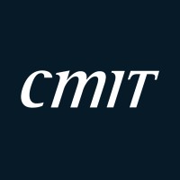 CMIT Solutions - SW Silicon Valley & Pleasanton logo - Similar company to Cmit Solutions Of Tempe And North Chandler