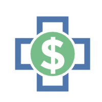The Business of Financial Wellness logo - Similar company to Wealth Design Group