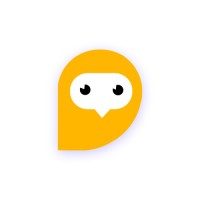 GoldenPages.io logo - Similar company to Realty Ai