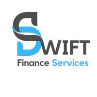 Swift Finance Services logo - Similar company to Capitaworld Me Ltd