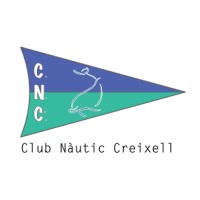 Club Nàutic Creixell logo - Similar company to Creixell
