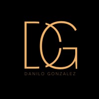 DG Consultores en Talento Humano logo - Similar company to Talent Cloud