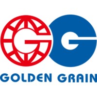 ZHENGZHOU GOLDENGRAIN EQUIPMENT ENGINEERING CO.,LTD logo - Similar company to Farinacci Pasta