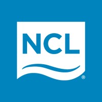 Norwegian Cruise Line - Brasil logo - Similar company to Cia Marítima
