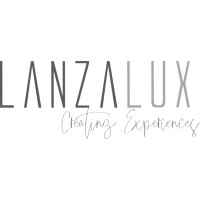 LanzaLux logo - Similar company to Buenavilla
