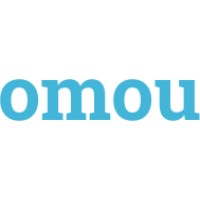 Omou Learning
