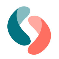 Corala | Consultoría Actuarial logo - Similar company to Semillero Prexia