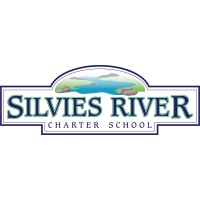 Silvies River Charter School