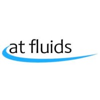 AT Fluids (Advanced Fluids Technologies) logo - Similar company to Matex Drilling Fluids