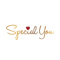 Special You logo - Similar company to Ball-Oons