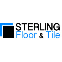 Sterling Floor & Tile Ltd. logo - Similar company to Evergreen Tiling Ltd.