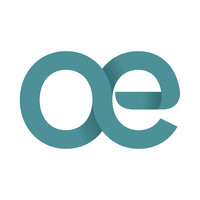 Brœker logo - Similar company to Monetizei