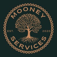 Mooney Services LTD logo - Similar company to Mooney Farms