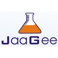 JaaGee Nigeria Limited logo - Similar company to Opsis Liquidline