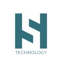 HSTECH logo - Similar company to Ucod