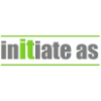 Initiate As