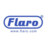 SC FLARO PROD SRL logo - Similar company to Karacter