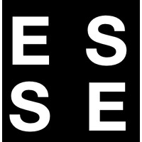 Early-Stage Startup & Entrepreneurship logo - Similar company to Topic Ai