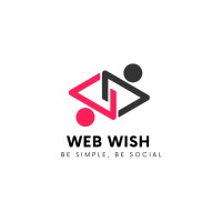 Web Wish logo - Similar company to Swippy Wire