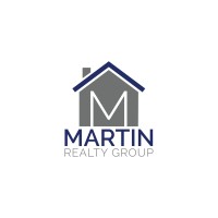Martin Realty Group logo - Similar company to Martin Real Estate