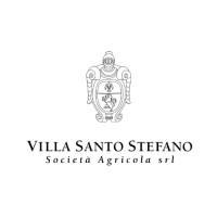 Villa Santo Stefano logo - Similar company to Serafica Terra Di Olio E Vino