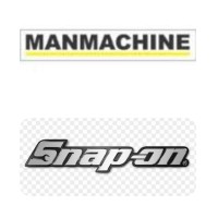 Orient Hardware & Tools Corporation logo - Similar company to Millennium Hi-Tech Engineering