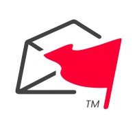 PhishFlagger logo - Similar company to Aurora Sendcloud