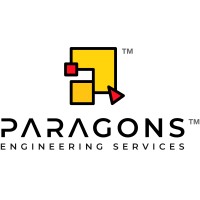 Paragons For Engineering Services logo - Similar company to Paradigm