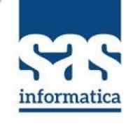 SAS INFORMATICA srl logo - Similar company to Braindata Sas