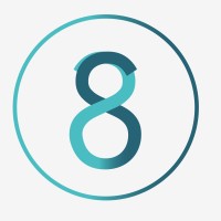 INVSS Official logo - Similar company to Fxrest