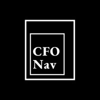 CFO Nav logo - Similar company to Strategy Lighthouse