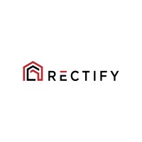 Rectify Group logo - Similar company to Slabjacker