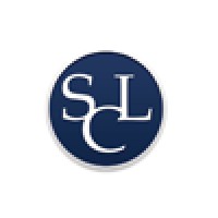 Second City Leasing, Llc