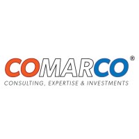 Comarco Bv