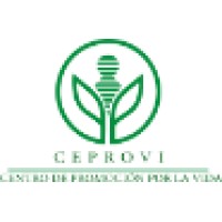 Centro De Promoción Por La Vida.