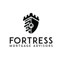 Fortress Mortgage Advisors logo - Similar company to Six Pack Coverage