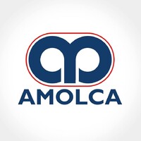 Editorial Amolca logo - Similar company to Digitalinn