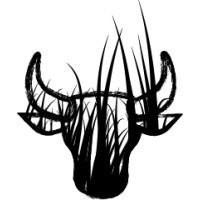 BovPasto logo - Similar company to Devlabs Digital