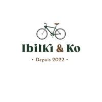 Ibilki & Ko logo - Similar company to Zuhaitz Solutions