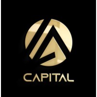A14 Capital logo - Similar company to Mint Pillow Newsletter