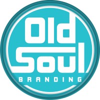 Old Soul Branding PTY LTD logo - Similar company to Morphmy