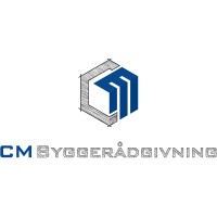 CM Byggerådgivning