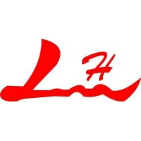 Hefei Lianhai Trading Co.,Ltd logo - Similar company to Rapid Car
